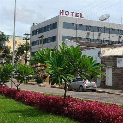 cuiaba hotels|THE BEST Downtown Cuiaba Hotels 2024 .